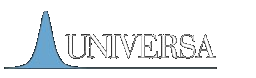 Universa Investments LP logo - founded by Mark Spitznagel